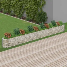 vidaxl-podwyzszona-donica-gabionowa-galwanizowane-zelazo-540x50x50-cm