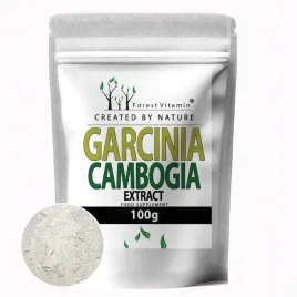 spalacz-garcinia-cambogia-100g-hamuje-apetyt-obniza-wage-redukcja-proszek