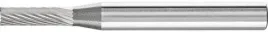 frez-trzpieniowy-cylindrz-uzeb-czolowym-0616-5-6mm-6x16mm-ze-stopow-tward