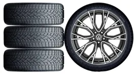 nowe-kola-zima-vw-tiguan-allspace-5n-dunlop-235-50r19-ao