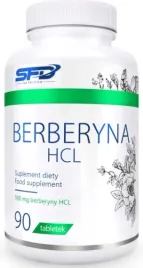 sfd-berberyna-hcl-ekstrakt-500mg-odchudzanie-metabolizm-90-tabletek