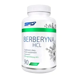 sfd-berberyna-hcl-tabletki-90-szt