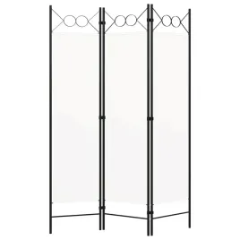 vidaxl-parawan-3-panelowy-kremowy-120-x-180-cm