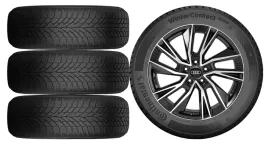 nowe-kola-zima-audi-q3-f3-continental-235-50r19