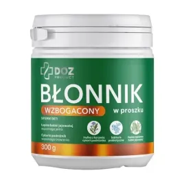 blonnik-wzbogacony-doz-product-300-g-or-wsparcie-jelit-i-kontroli-wagi
