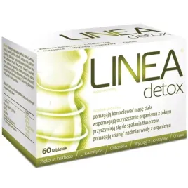 linea-detox-60-tab-kontrola-wagi-spalacz-tluszczu