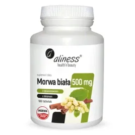 aliness-morwa-biala-ekstrakt-4-1-cynamon-chrom-odchudzanie-cukrzyca-glukoza