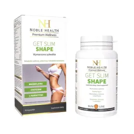 get-slim-shape-garcinia-cambogia-kontrola-masy-ciala-30-kapsulek