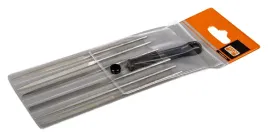 pilnik-iglowy-plaski-140-mm-typ-naciecia-4-bahco