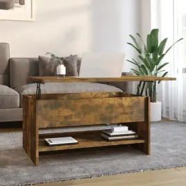 vidaxl-stolik-kawowy-przydymiony-dab-80x50x40-cm