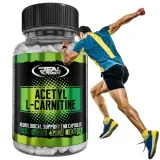 real-pharm-acetyl-l-carnitine-90-kaps