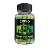 real-pharm-acetyl-l-carnitine-90-kaps-podstawowy-skladnik-l-karnityna