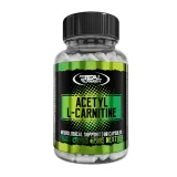 real-pharm-acetyl-l-carnitine-90-kaps-stan-nowy