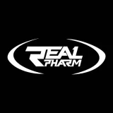 real-pharm-acetyl-l-carnitine-90-kaps-marka-inna