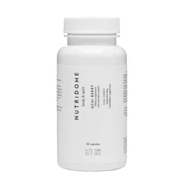 oczyszczanie-organizmu-odchudzanie-ekstrakt-jagody-acai-60-kaps-nutridome