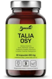 talia-osy-50-kaps