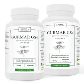 gurmar-gs4-75percent-kwasow-gymnemowych-odchudzanie-cukier-apetyt-90-kapsulki
