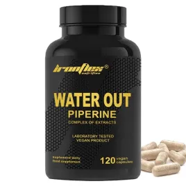 ironflex-water-out-120-kaps-metabolizm-odchudzanie-utrata-wagi-nadmiar-wody