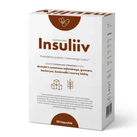 insuliiv-cukier-insulinoopornosc-cukrzyca-metabolizm-berberys-morwa-cynamon