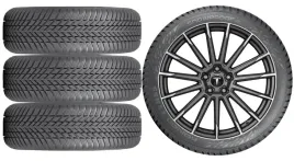 nowe-kola-zima-tesla-model-y-nokian-255-40r20