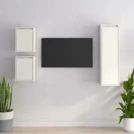 vidaxl-szafki-pod-tv-3-szt-biale-lite-drewno-sosnowe