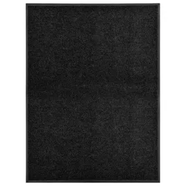 vidaxl-wycieraczka-z-mozliwoscia-prania-czarna-90-x-120-cm