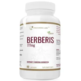 progress-labs-berberis-ekstrakt-z-berberysu-berberyna-777-mg-90-kapsulek