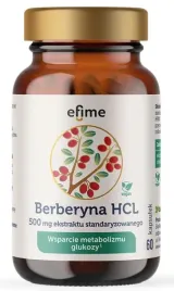 efime-berberyna-berberys-hcl-500-mg-ekamedica-metabolizm-glukozy-60kaps