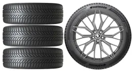 nowe-kola-zima-skoda-kodiaq-ns-hankook-255-40r20