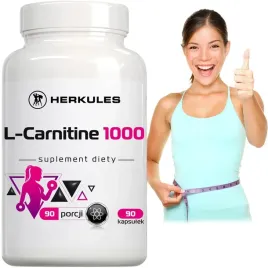 herkules-l-carnitine-1000-90caps-wydolnosc-metabolizm-bez-pobudzenia-lipoza