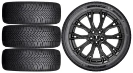 nowe-kola-zima-tesla-model-y-bridgestone-255-40r20