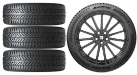 nowe-kola-zima-seat-tarraco-kn-hankook-255-40r20