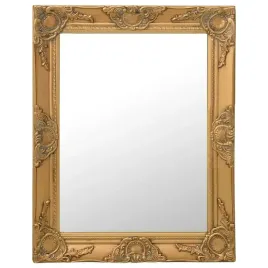vidaxl-lustro-scienne-w-stylu-barokowym-50x60-cm-zlote