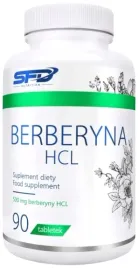 sfd-berberyna-hcl-metabolizm-odchudzanie-berberine-90-tabletek