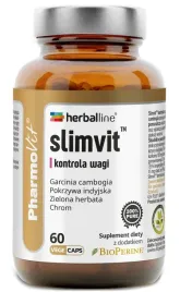 pharmovit-herballine-garcinia-egcg-chrom-piperyna