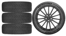 nowe-kola-zima-audi-q3-f3-michelin-255-40r20