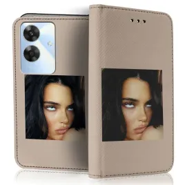 etui-szklo-do-telefonu-realme-note-60-case-pokrowiec-szybka-szkielko