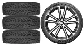 nowe-kola-zima-seat-leon-kl-michelin-235-35r19