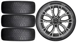 nowe-kola-zima-audi-a3-sportback-gy-bridgestone-235-35r19