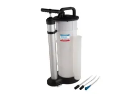 przyrzad-do-spuszczania-plynow-eksploatacyjnych-poj-9-l-king-tony