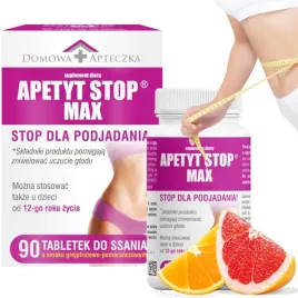 apetyt-stop-max-90-tabletek-odchudzanie-garcinia-cambogia-suplement-diety
