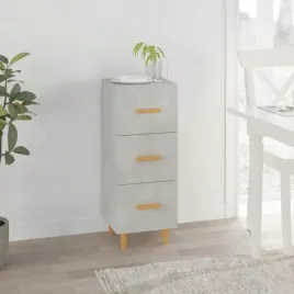 vidaxl-szafka-szarosc-betonu-345x34x90-cm-material-drewnopochodny