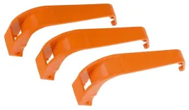 oslona-reki-do-sekatora-pneumatycznego-9210-bahco