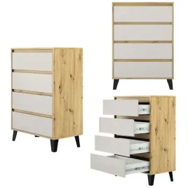 komoda-z-czterema-szufladami-do-salonu-sypialni-borg-dab-artisan-kaszmir-4s