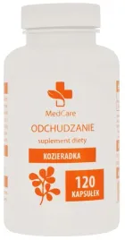 odchudzanie-kontrola-cukru-kozieradka-120-kapsulek-po-750mg