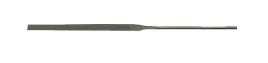 pilnik-igielkowy-plaski-160-mm-dokladne-bahco-10-szt