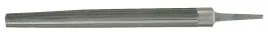 pilnik-polokragly-100-mm-dokladny-bahco-10-szt
