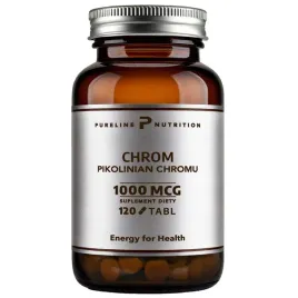 chrom-1000-mcg-pikolinian-chromu-odchudzanie-metabolizm-bloker-apetytu