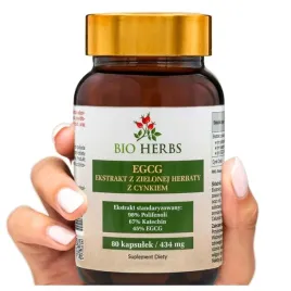 egcg-ekstrakt-zielona-herbata-cynk-odchudzanie-metabolizm-tluszcz-80kaps