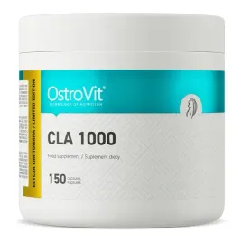 ostrovit-cla-1000-150-caps-kwas-linolowy-redukcja